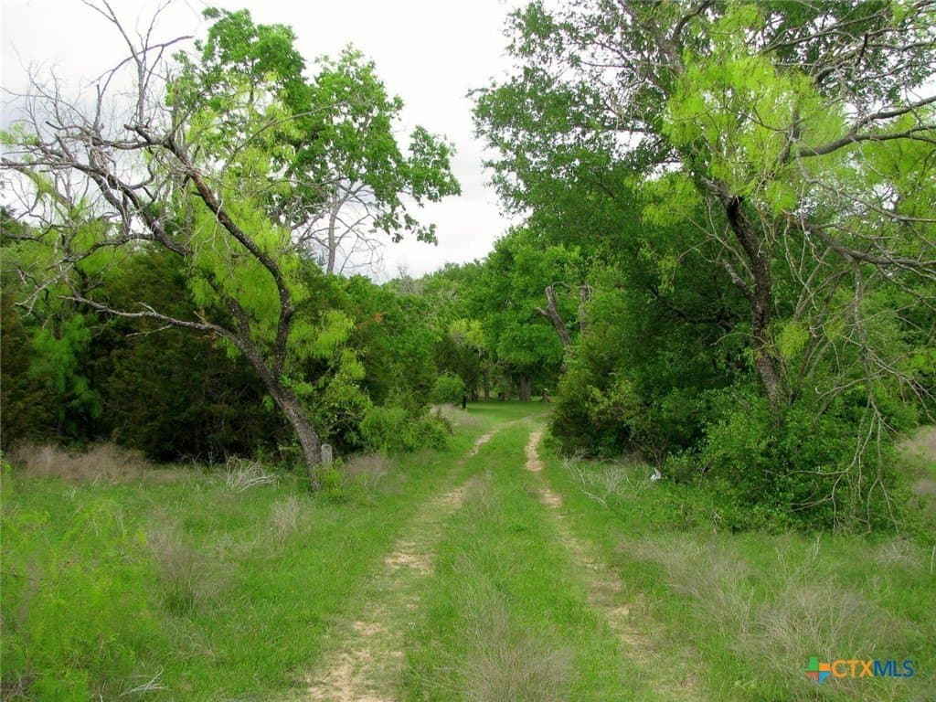 286.93 acres in Hamilton County - photo 30