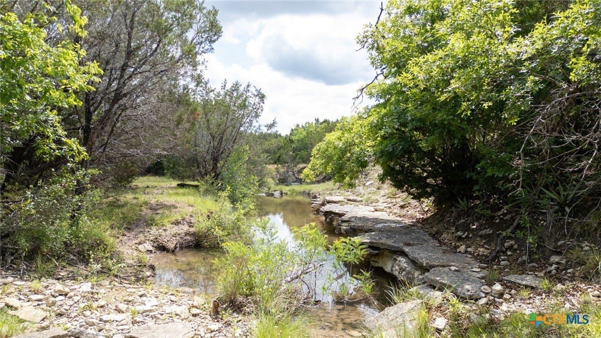 286.93 acres in Hamilton County - photo 15