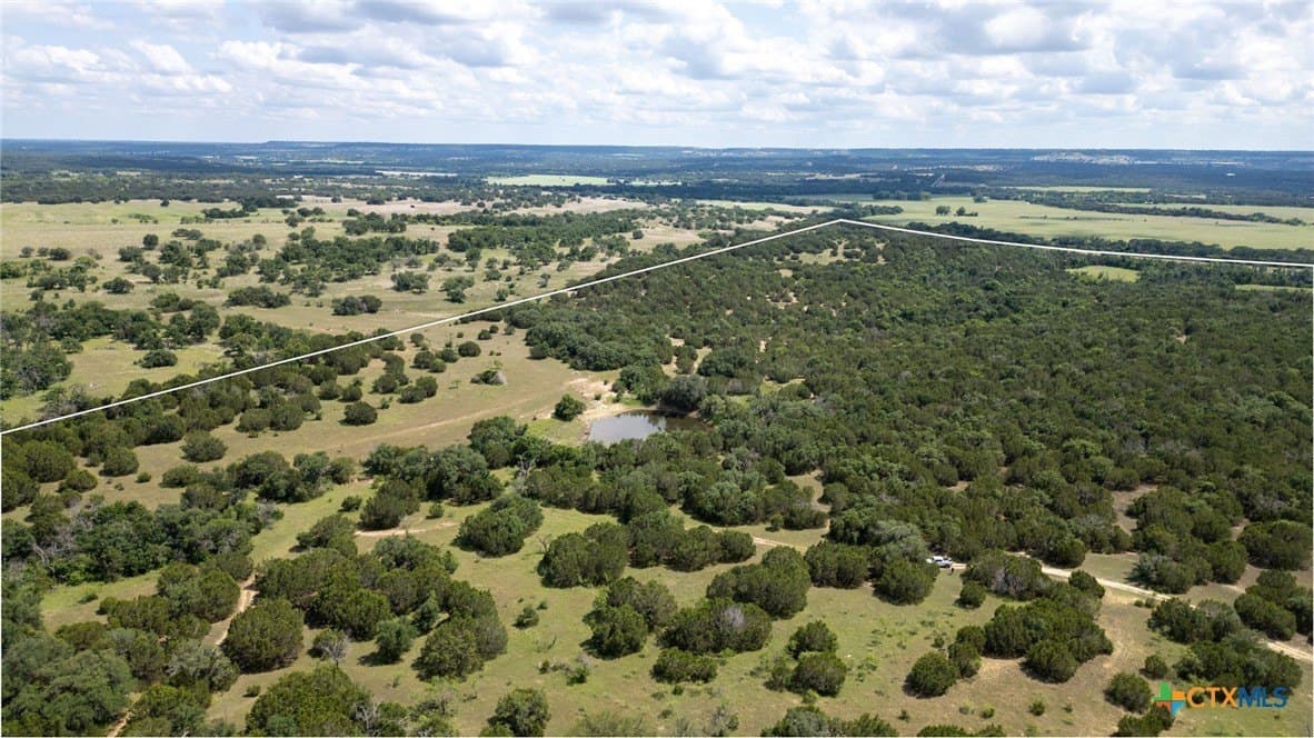 286.93 acres in Hamilton County - photo 19