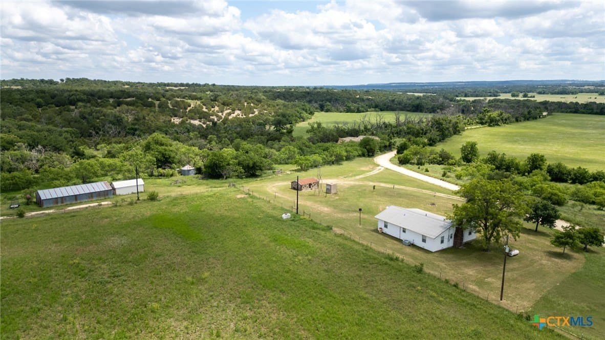 286.93 acres in Hamilton County - photo 11