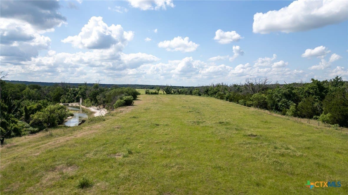 286.93 acres in Hamilton County - photo 28