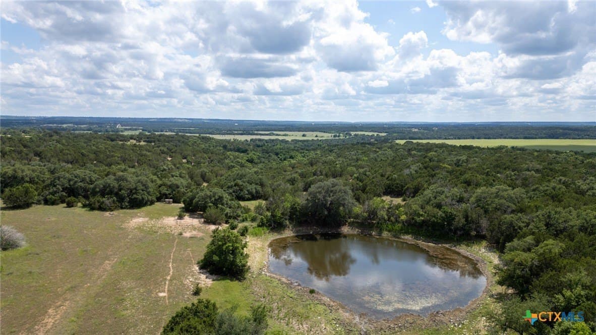 286.93 acres in Hamilton County - photo 17