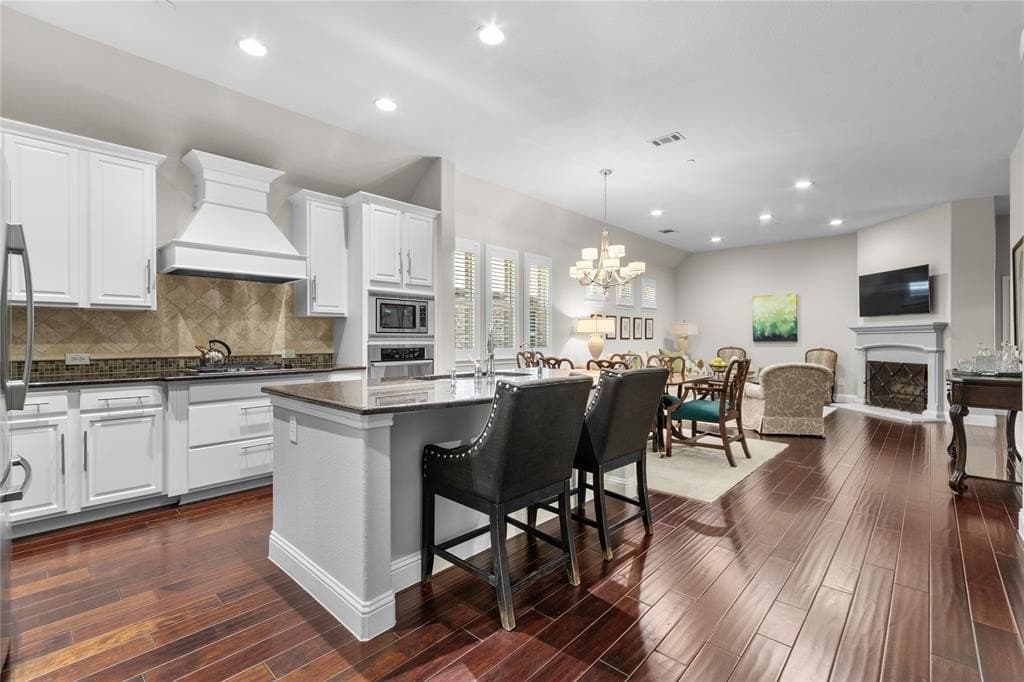 28.19 acres in Collin County gallery image 3