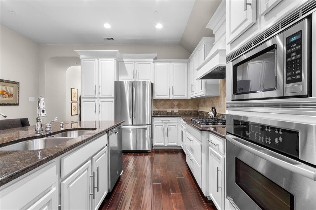 28.19 acres in Collin County featured view