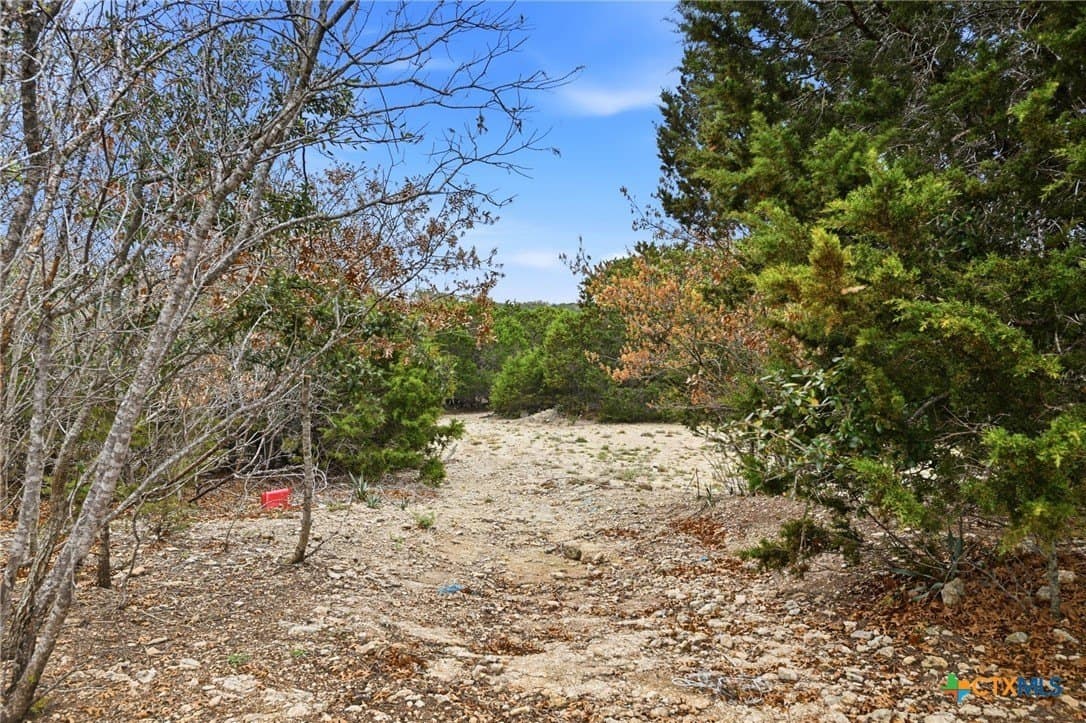 10.5 acres in Lampasas County - photo 29
