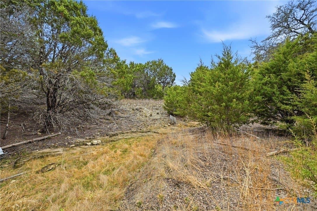 10.5 acres in Lampasas County - photo 33
