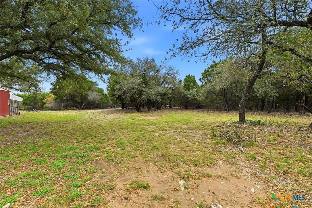 10.5 acres in Lampasas County - photo 32
