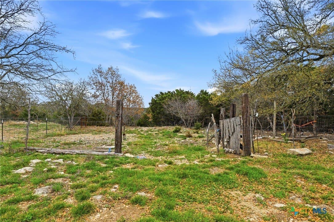 10.5 acres in Lampasas County - photo 28