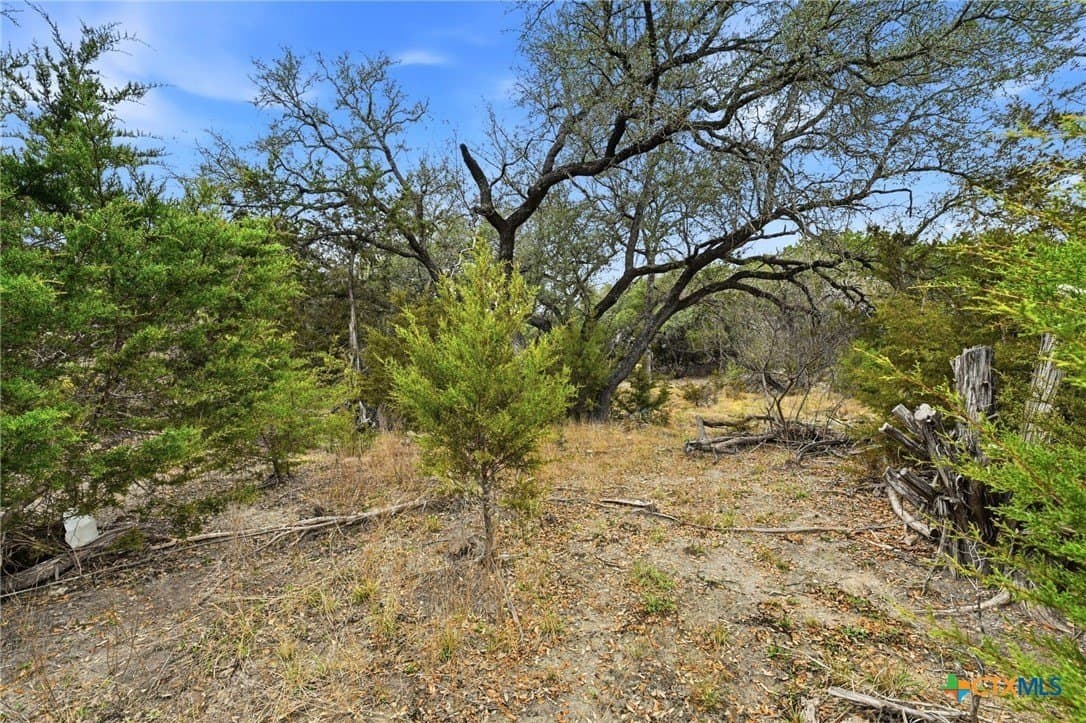 10.5 acres in Lampasas County - photo 31