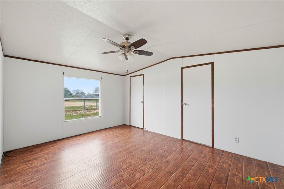 10.5 acres in Lampasas County - photo 19
