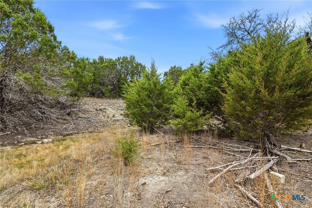 10.5 acres in Lampasas County - photo 30