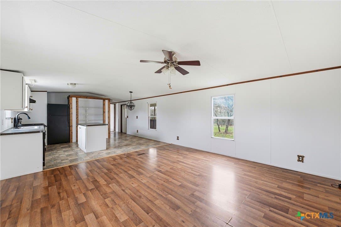 10.5 acres in Lampasas County - photo 7