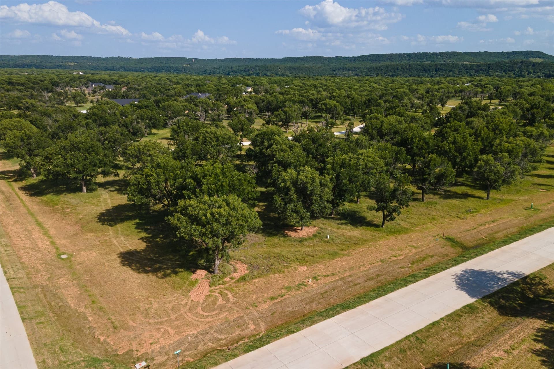 1.5 acres in Hood County - photo 2