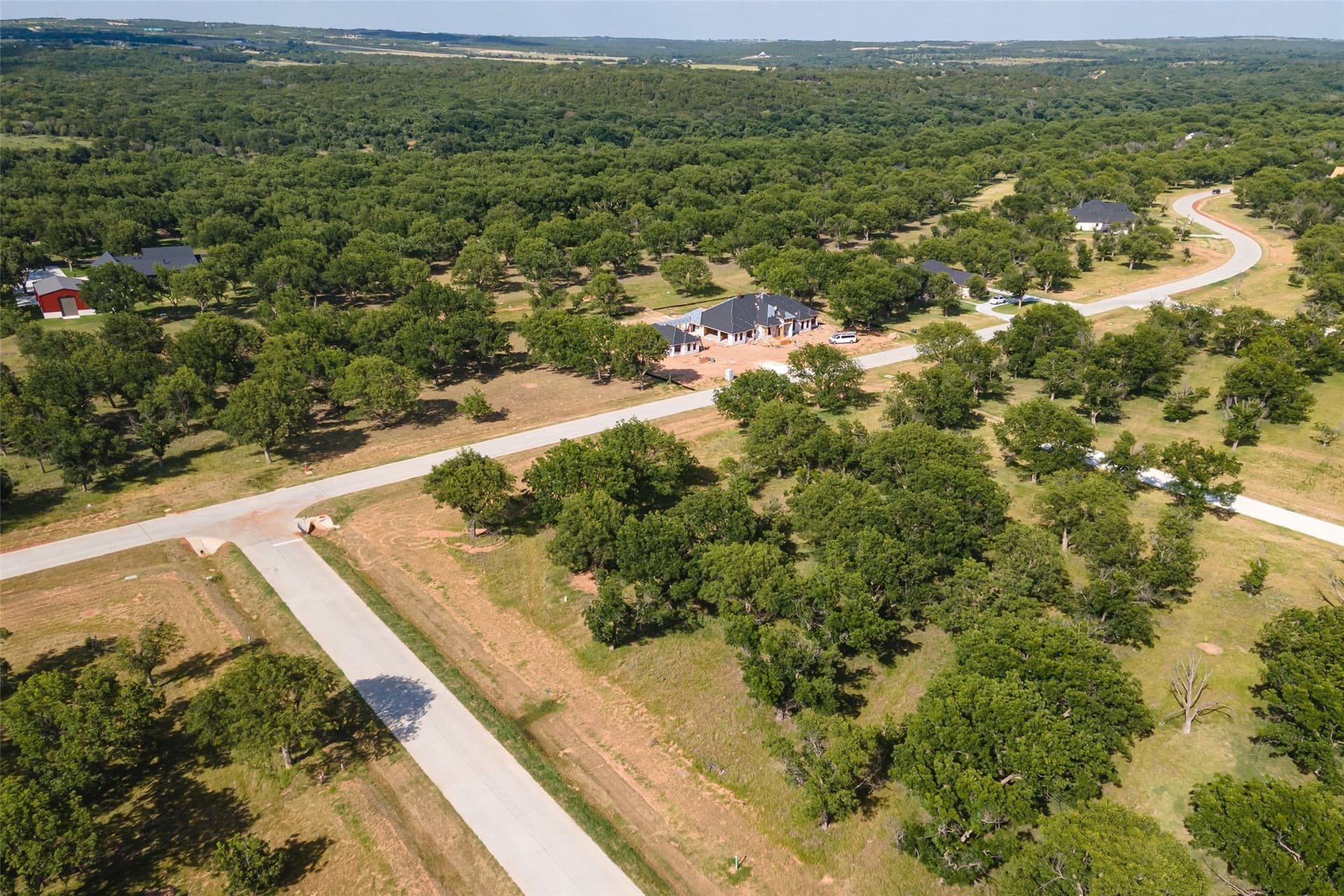 1.5 acres in Hood County - photo 4