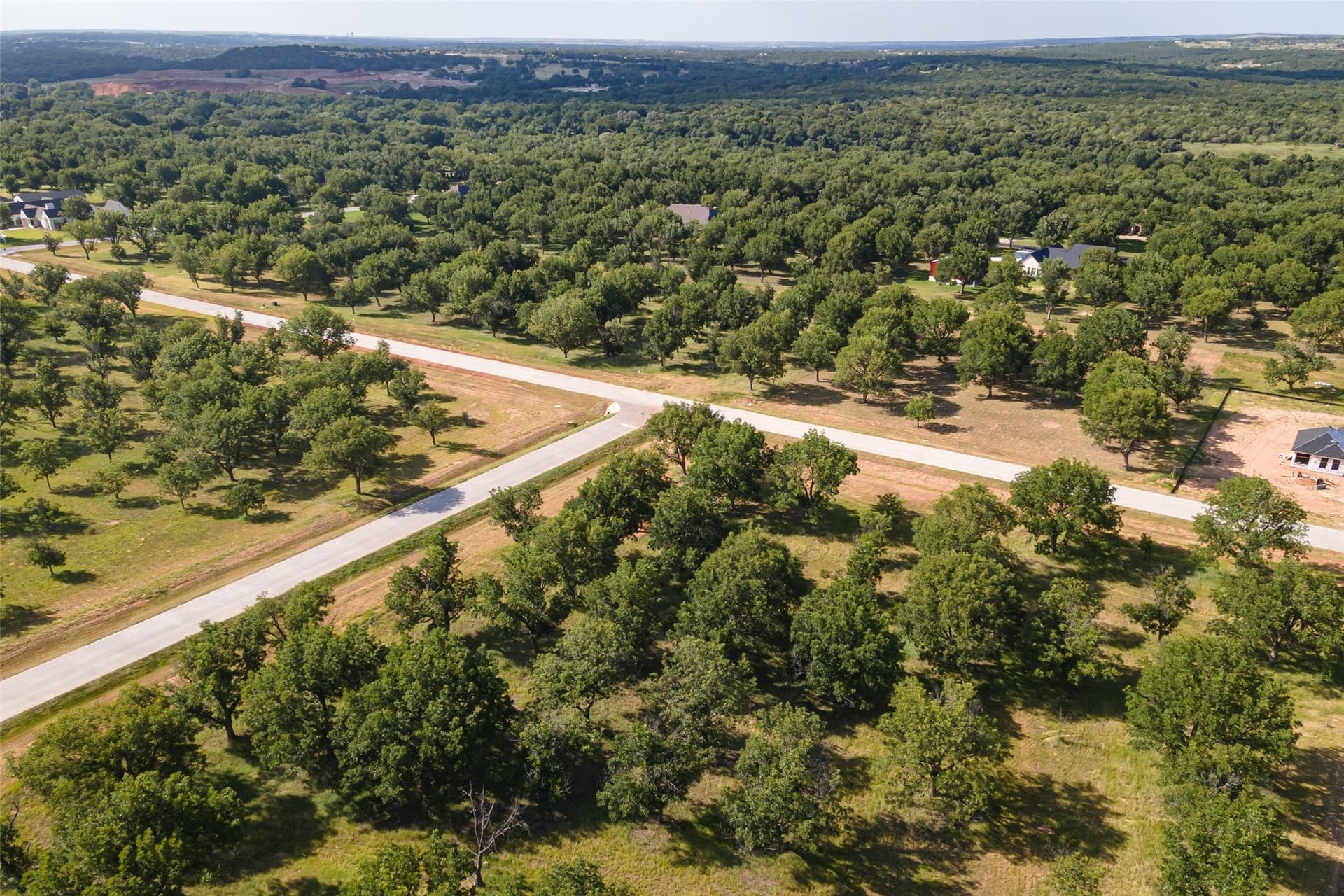 1.5 acres in Hood County - photo 5
