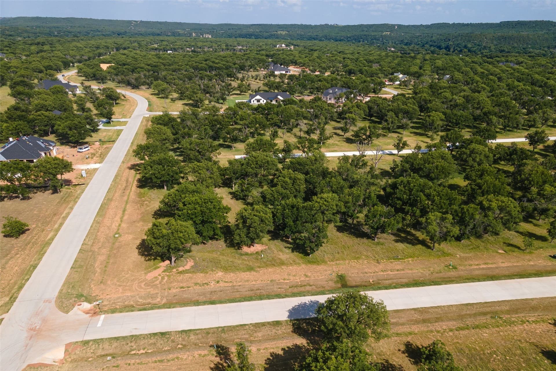 1.5 acres in Hood County - photo 3