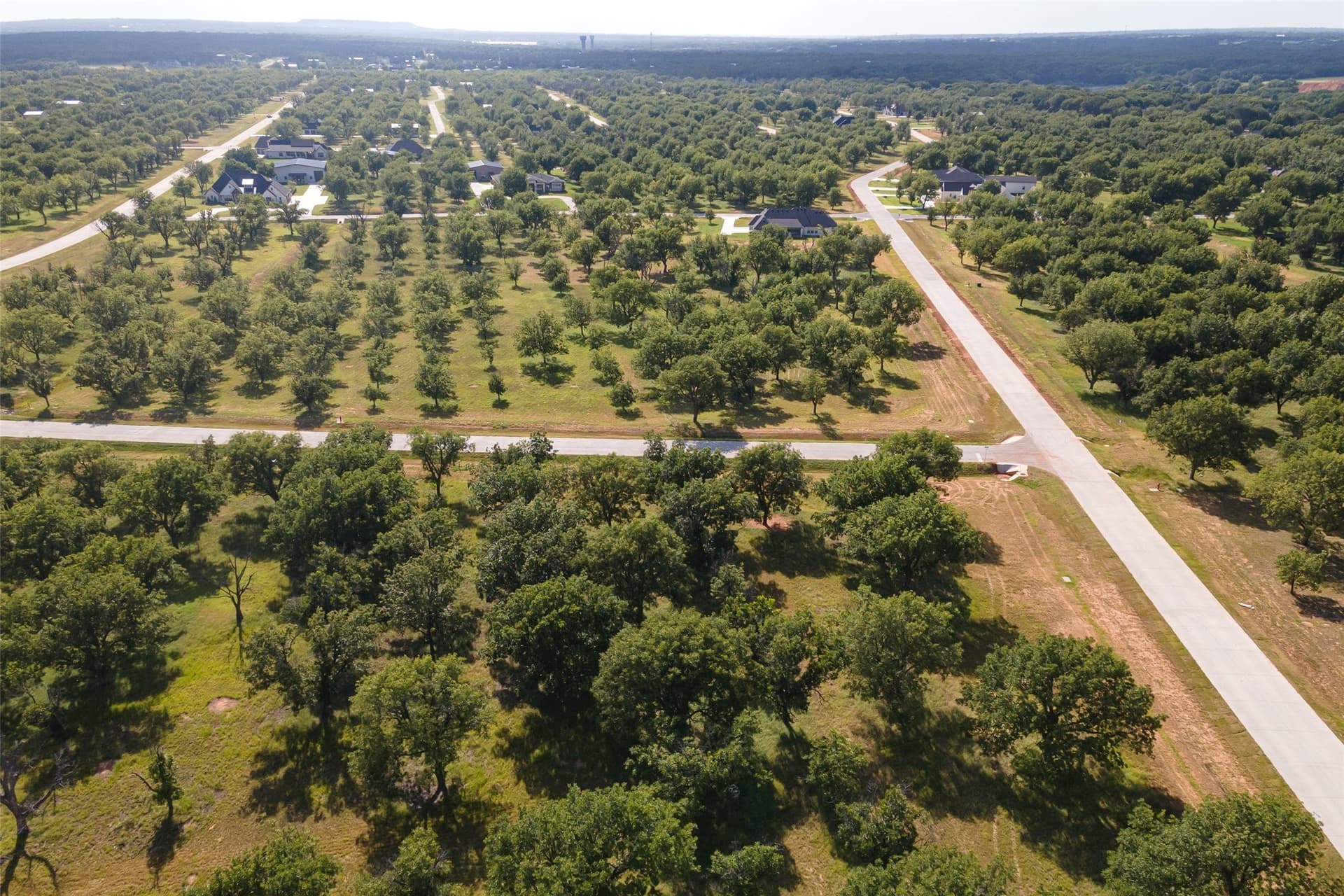 1.5 acres in Hood County - photo 11