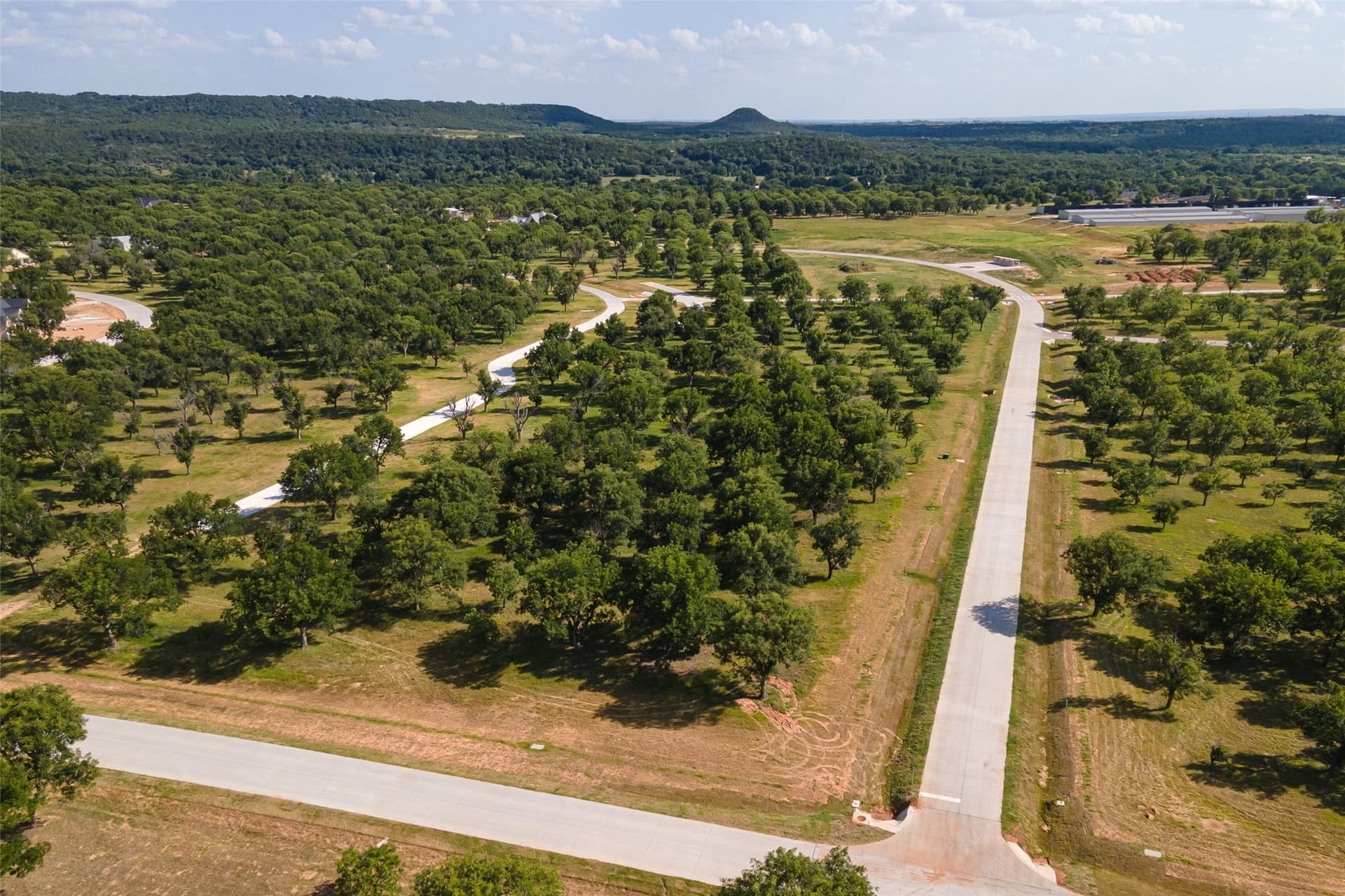 1.5 acres in Hood County - photo 6