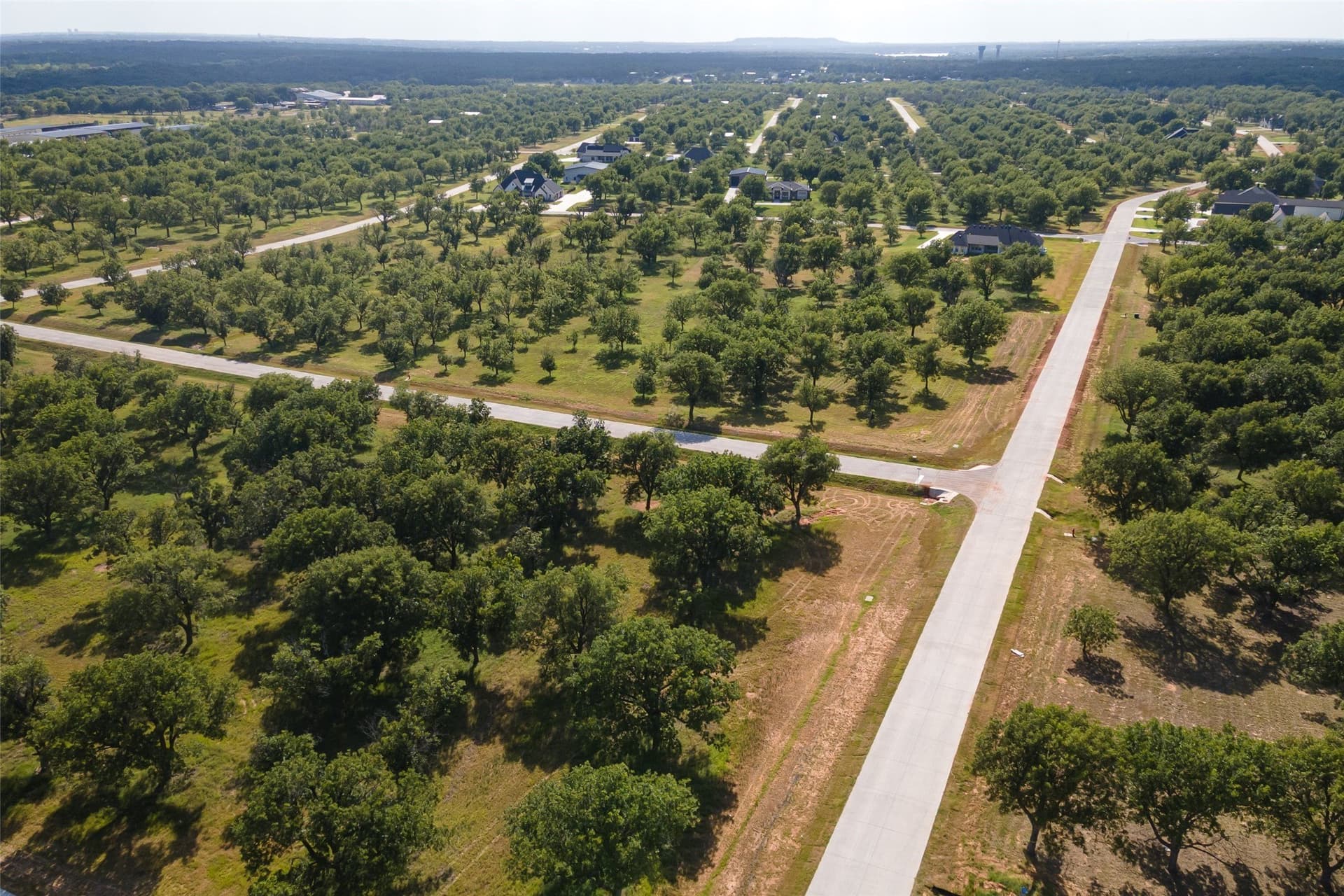 1.5 acres in Hood County - photo 10