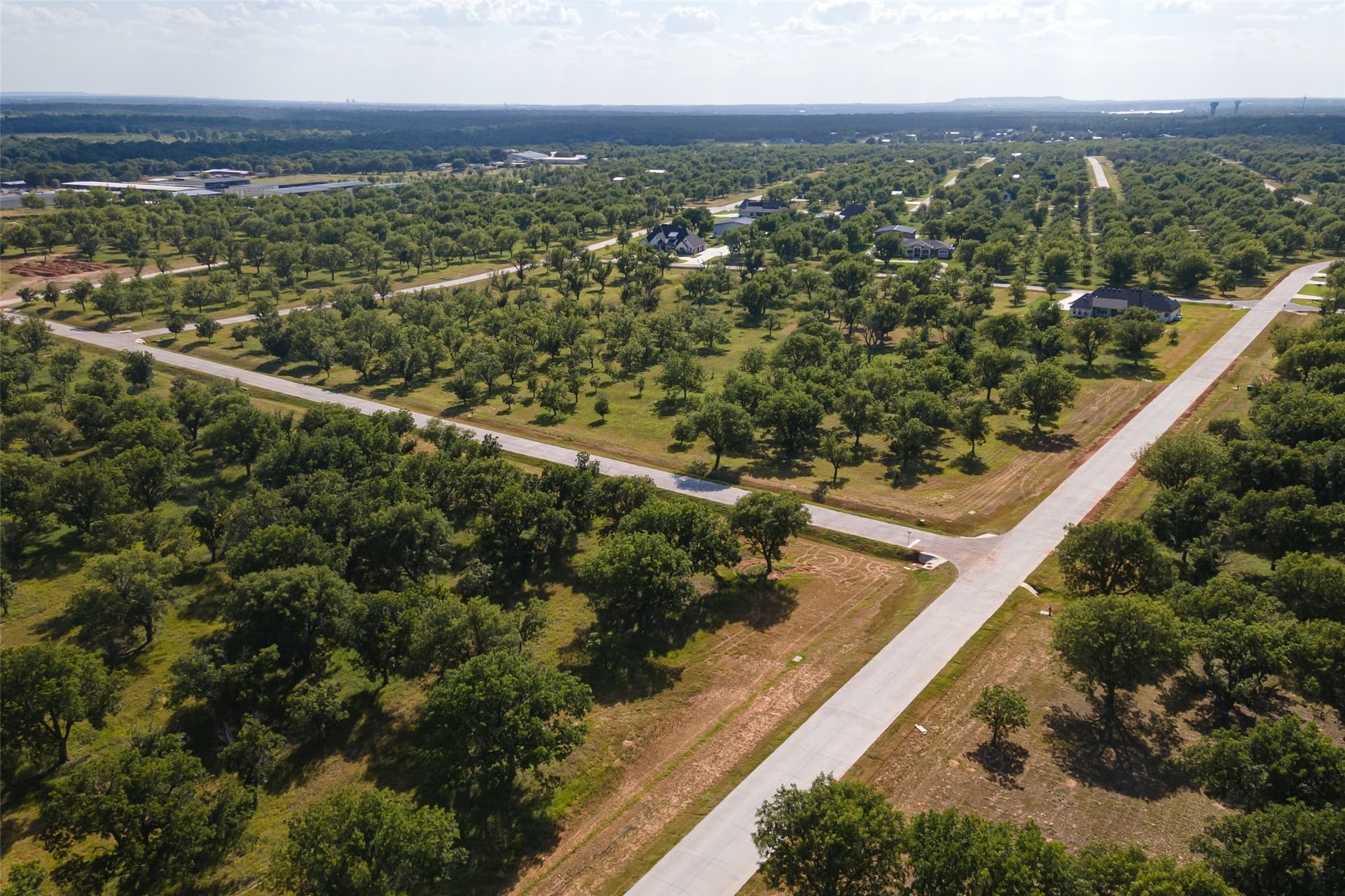 1.5 acres in Hood County - photo 8
