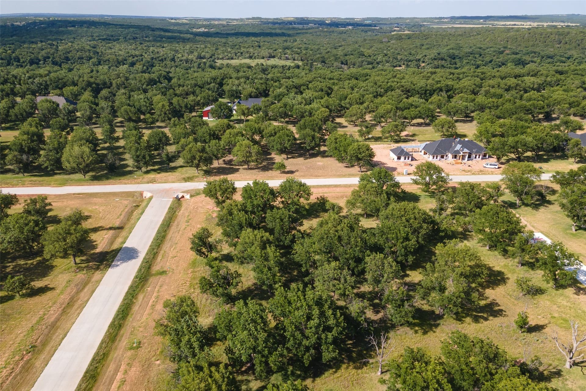 1.5 acres in Hood County - photo 13