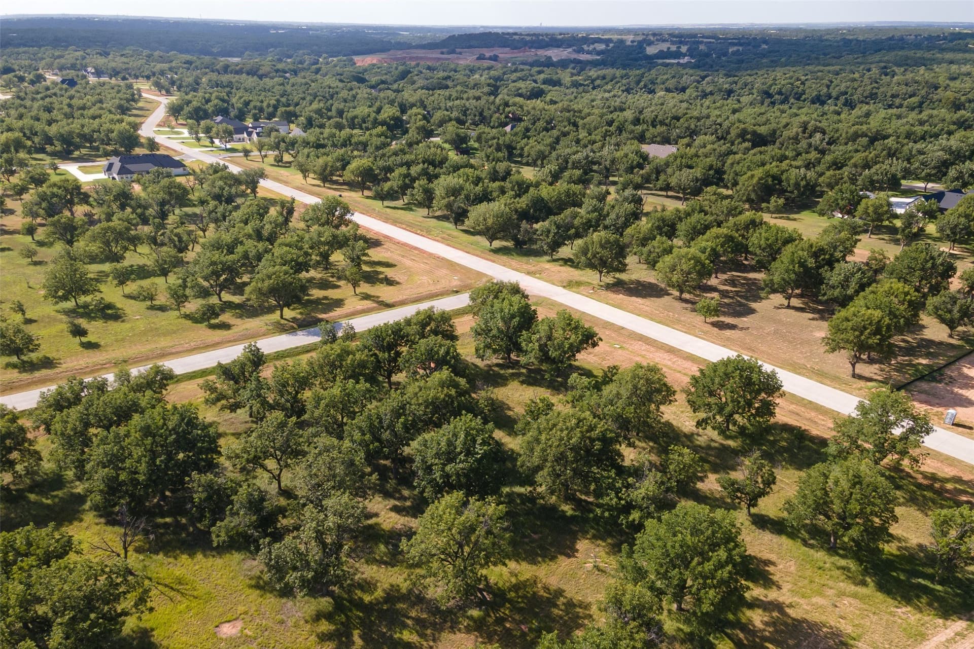 1.5 acres in Hood County - photo 12