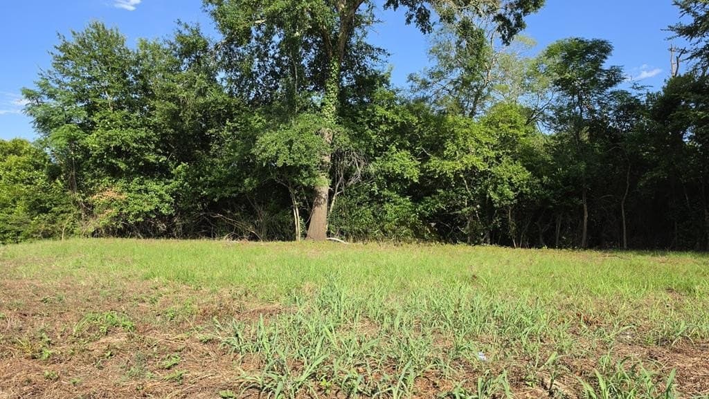 0.74 acres in Texas County