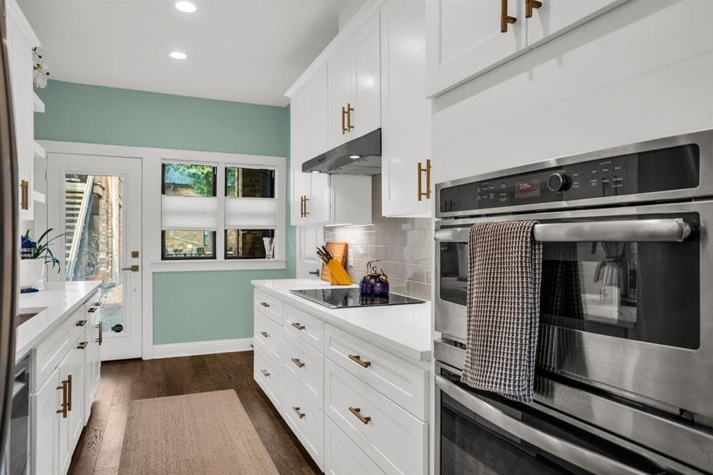 11.31 acres in Dallas County gallery image 2