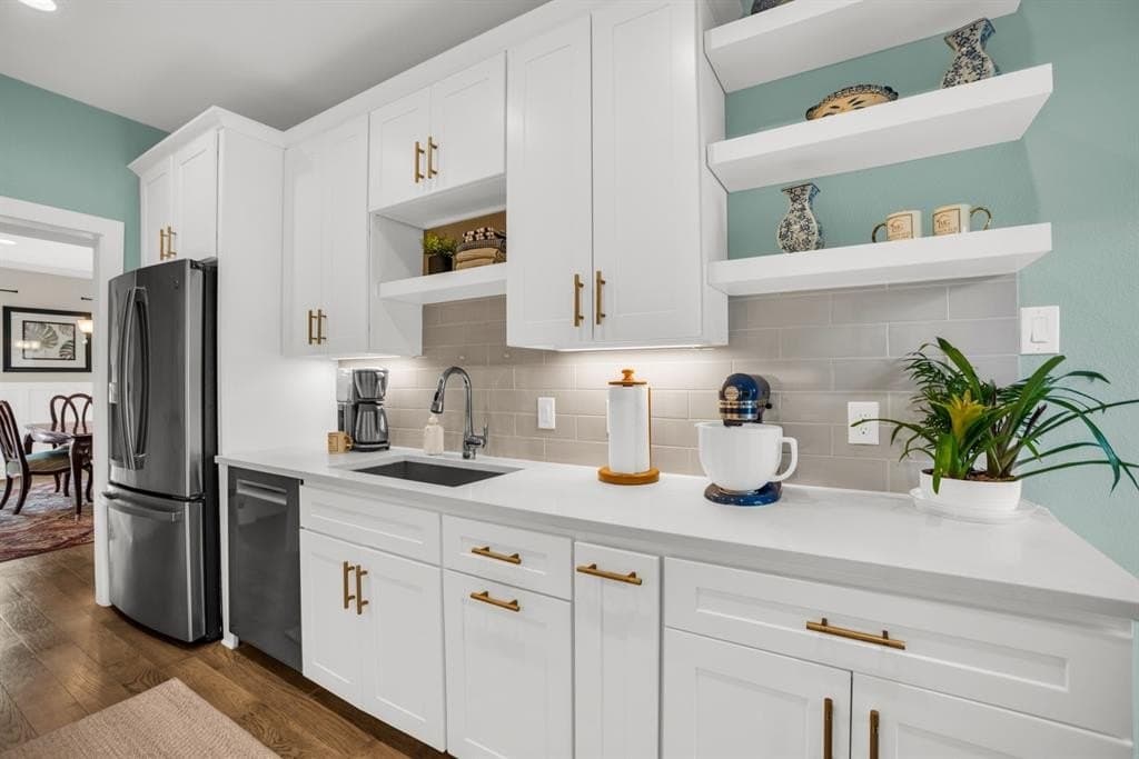 11.31 acres in Dallas County