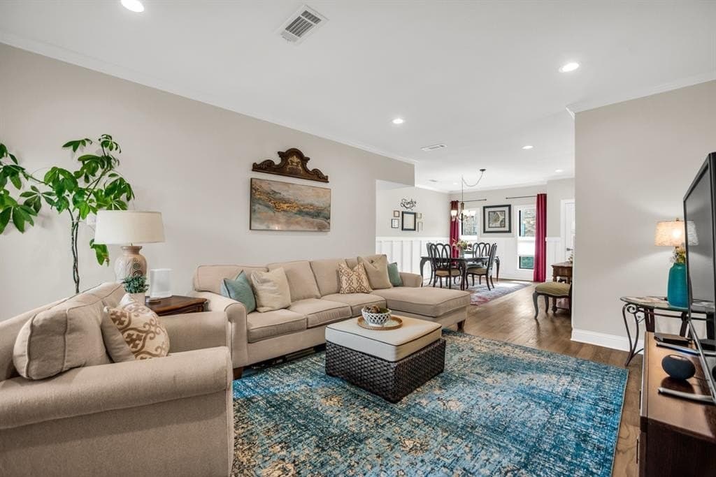 11.31 acres in Dallas County featured view