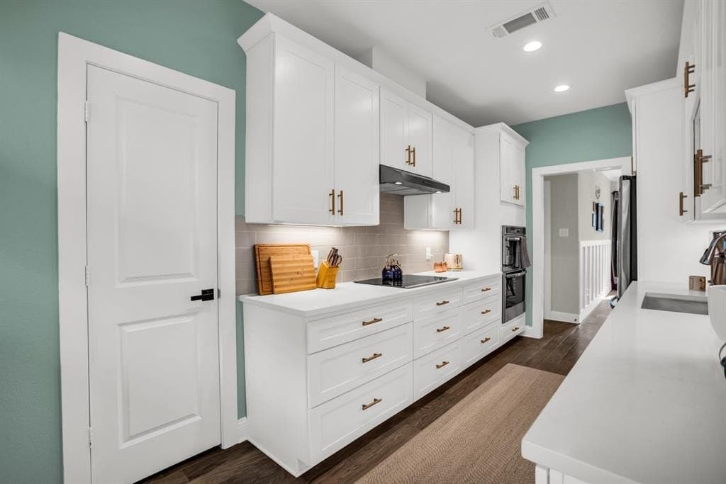 11.31 acres in Dallas County gallery image 3