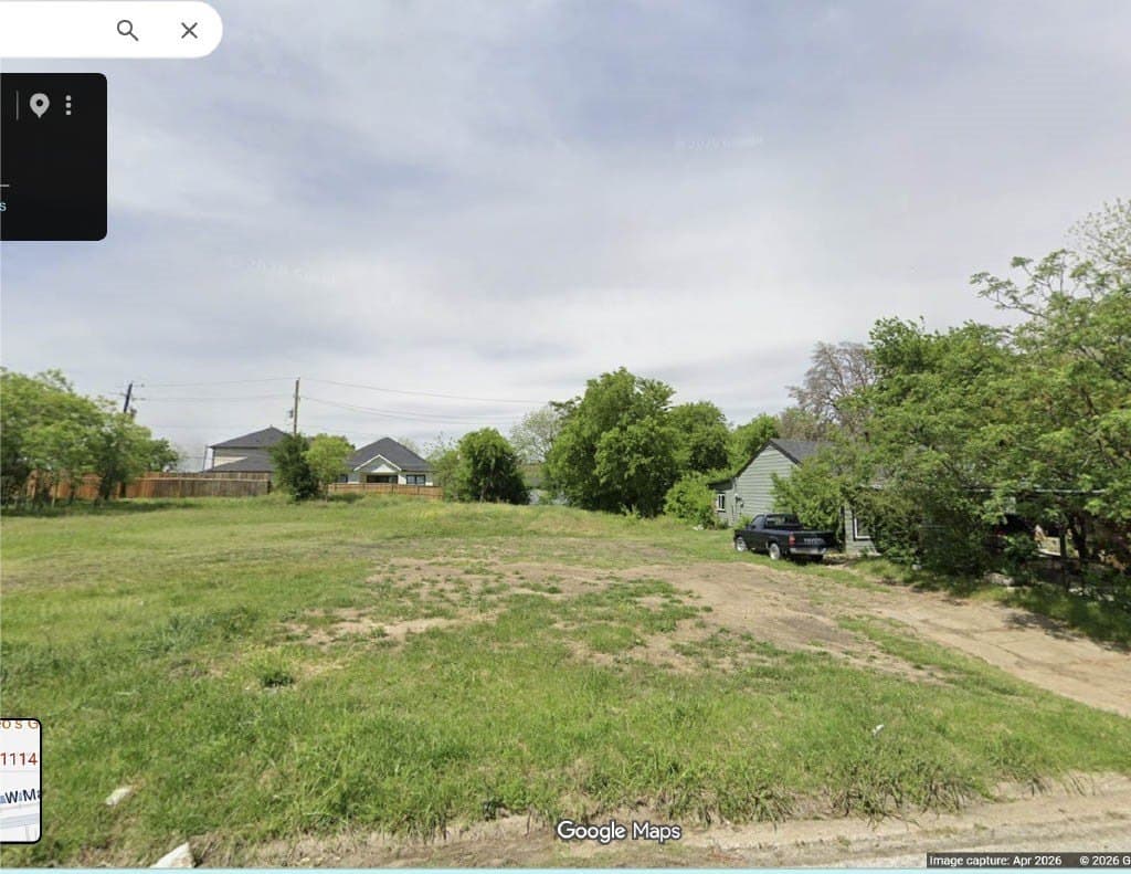 0.16 acres in Dallas County - photo 2