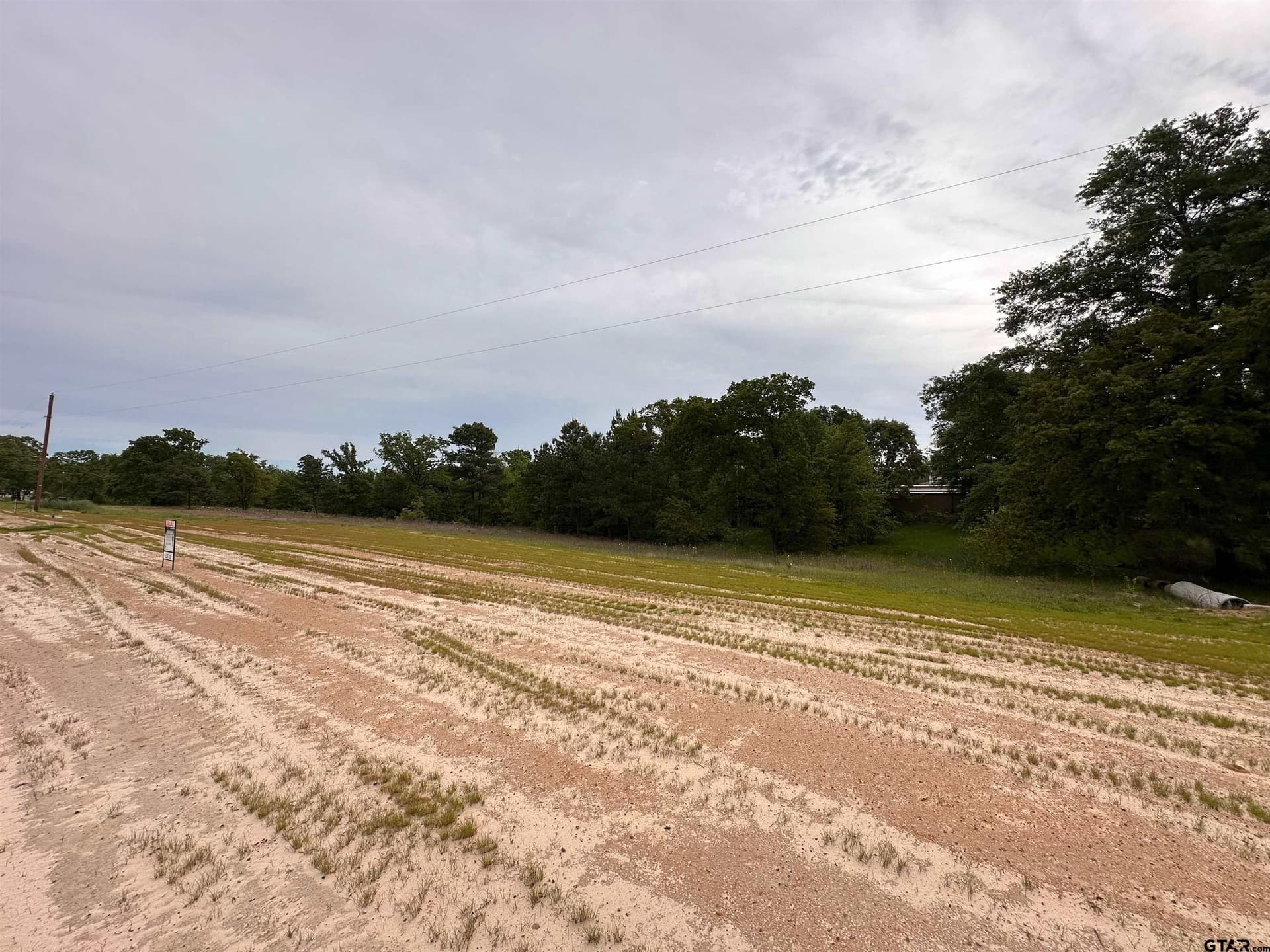 0.58 acres in Smith County gallery image 2