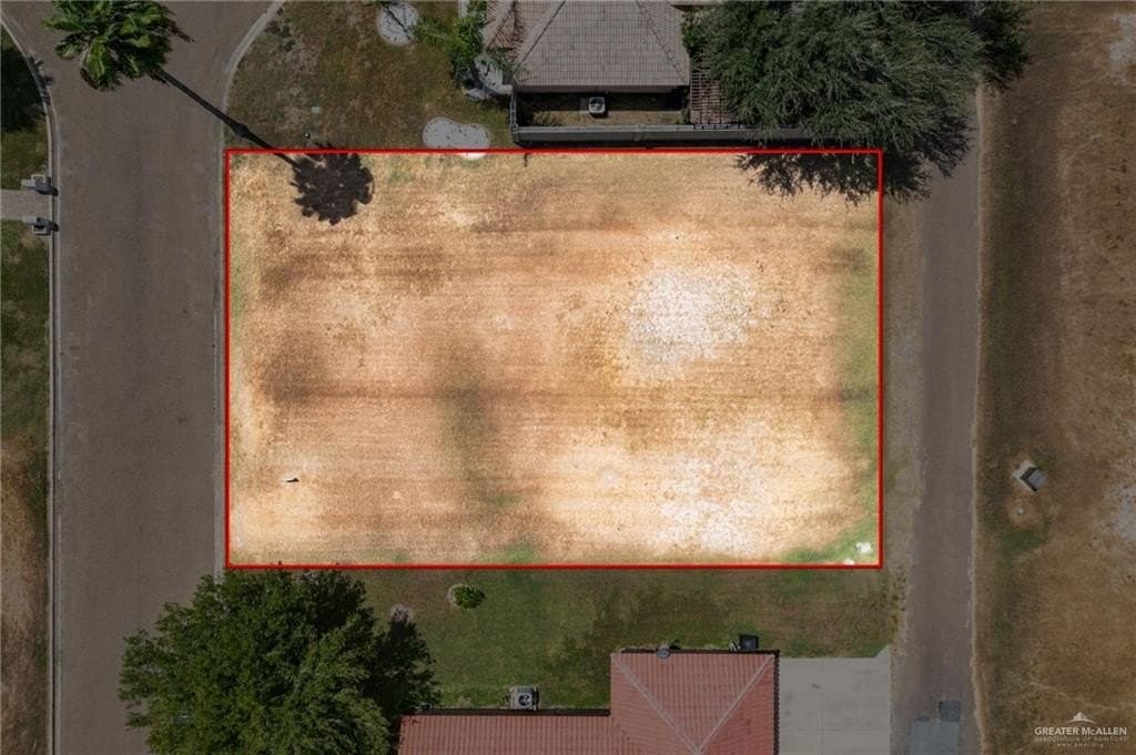 0.18 acres in Hidalgo County gallery image 2