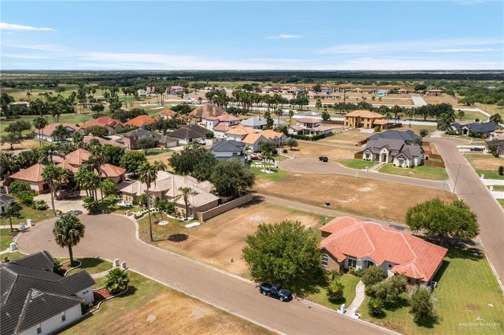 0.18 acres in Hidalgo County gallery image 3