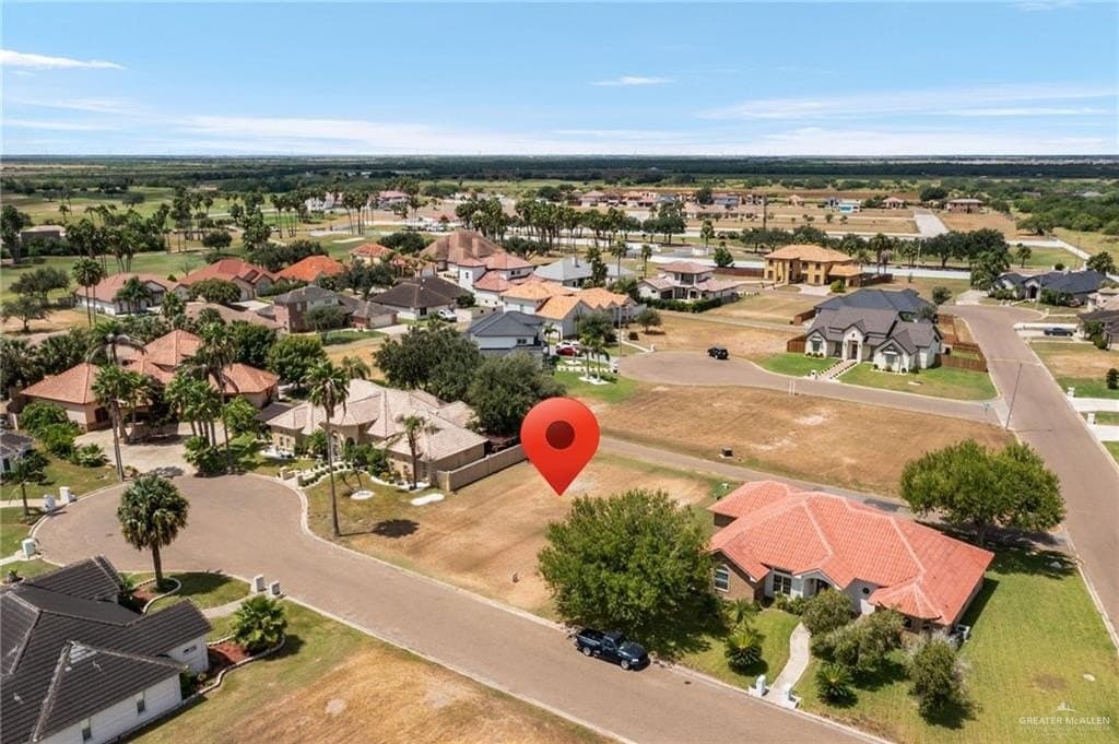 0.18 acres in Hidalgo County gallery image 4