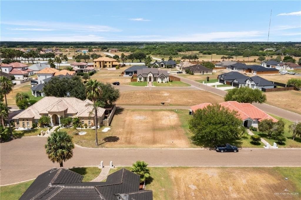 0.18 acres in Hidalgo County featured view