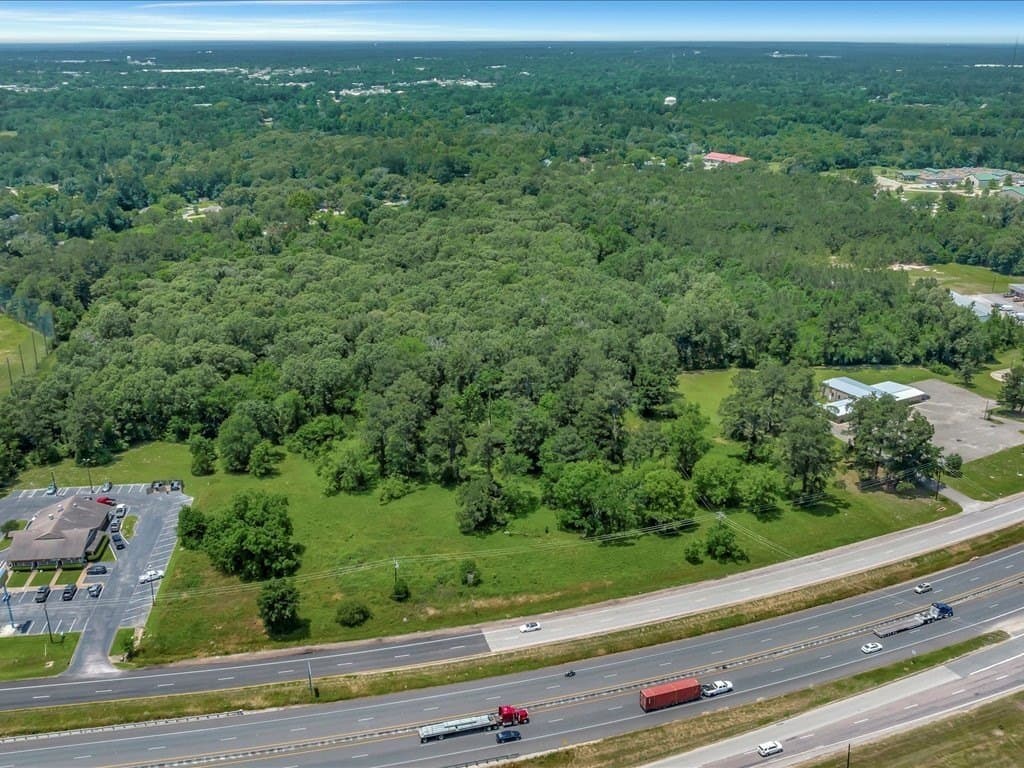 29.94 acres in Angelina County - photo 4