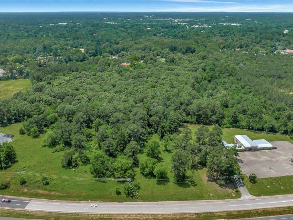 29.94 acres in Angelina County - photo 3