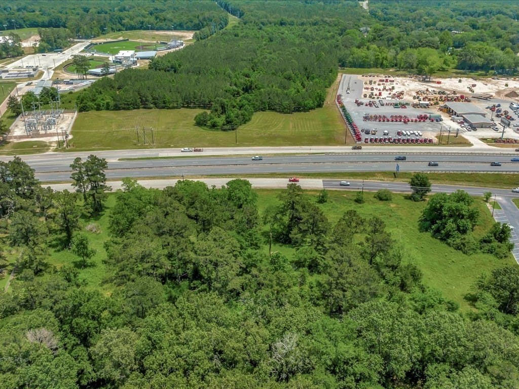 29.94 acres in Angelina County - photo 5