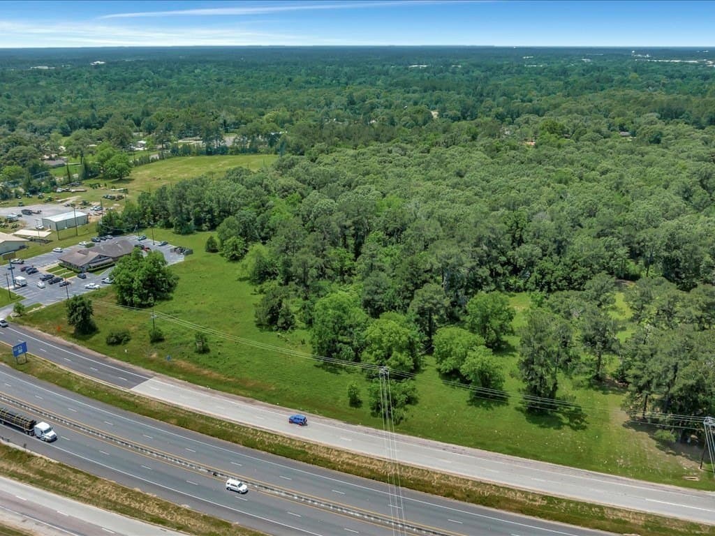 29.94 acres in Angelina County - photo 2