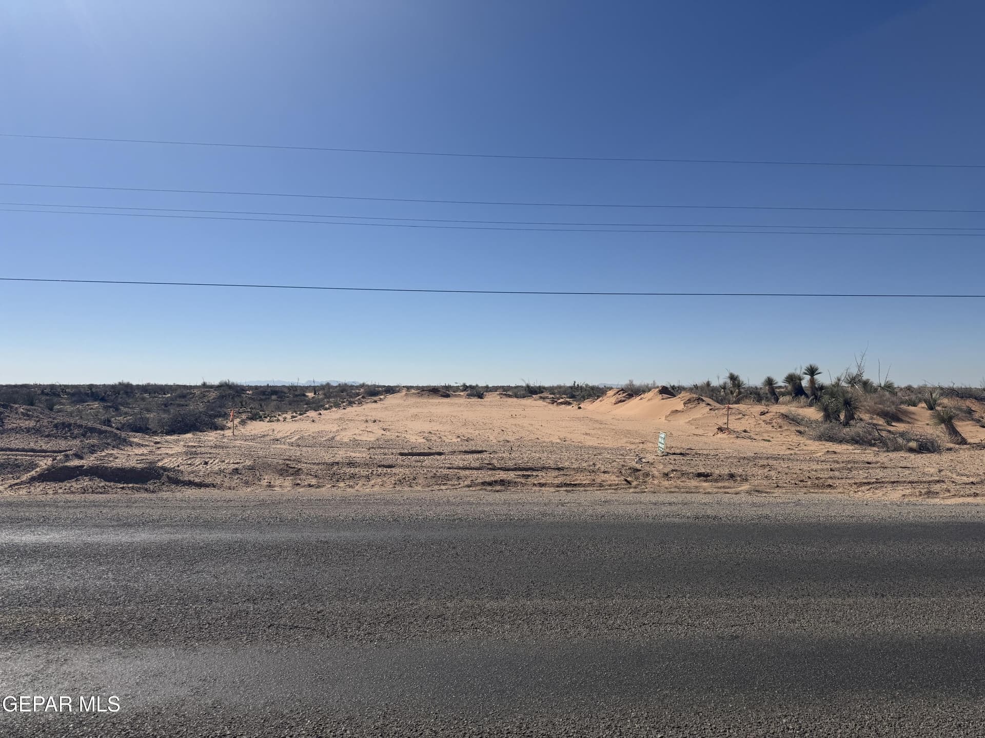 0.21 acres in El Paso County gallery image 2