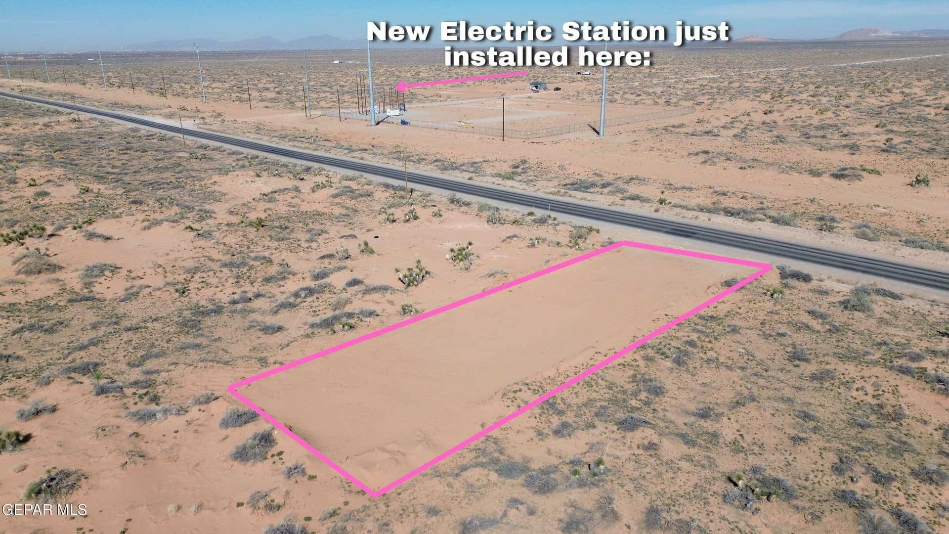 0.21 acres in El Paso County gallery image 3