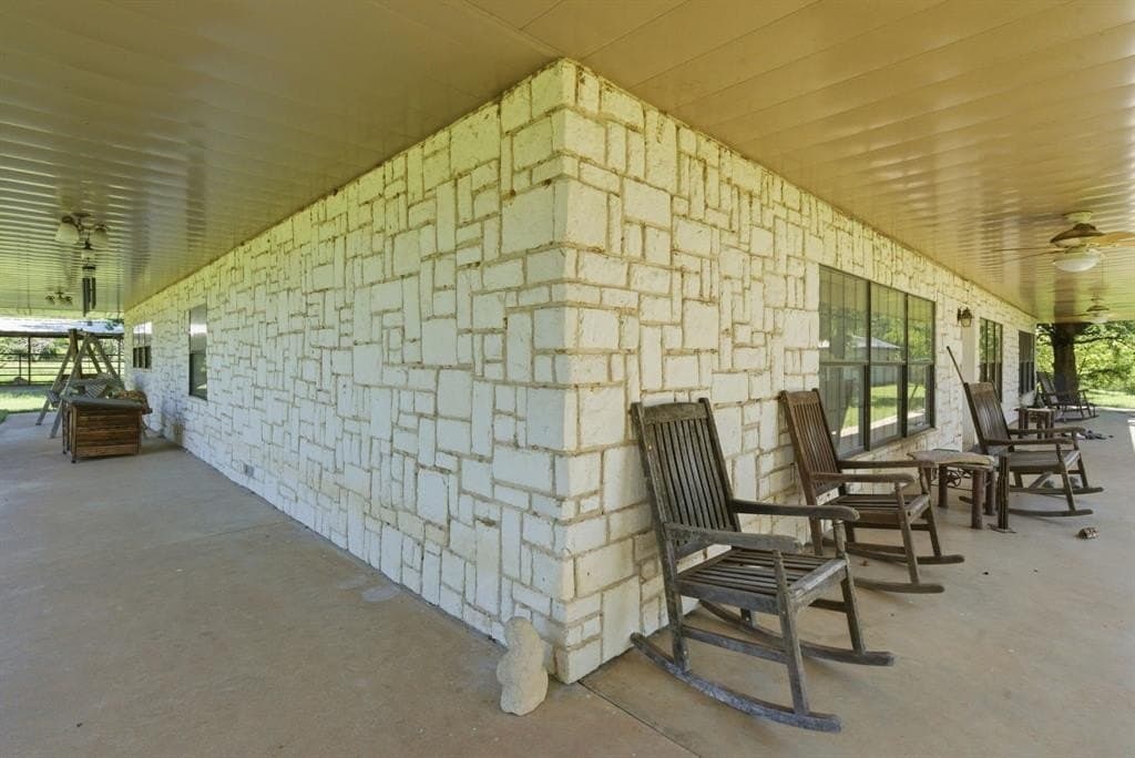 261 acres in Eastland County gallery image 2