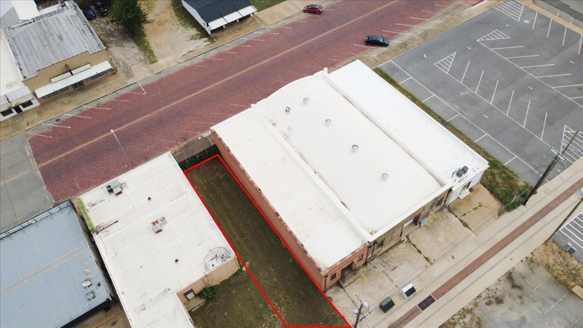 0.07 acres in Grayson County gallery image 4