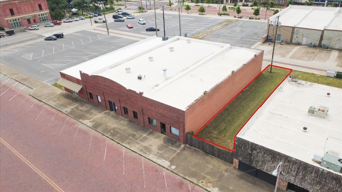 0.07 acres in Grayson County gallery image 3