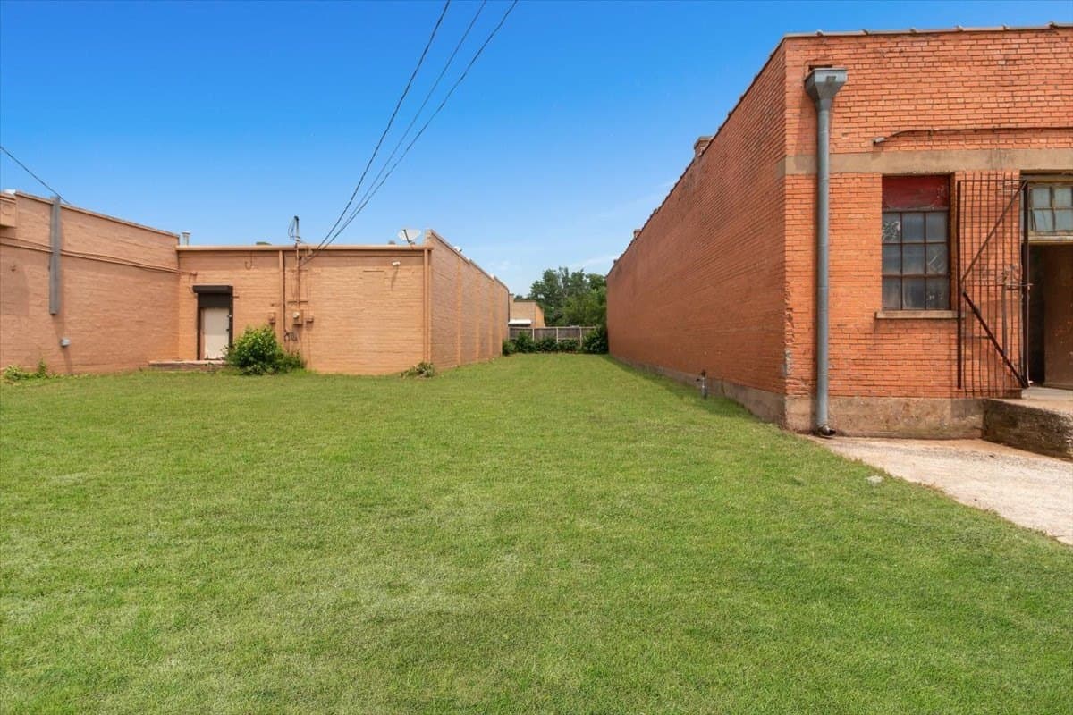 0.07 acres in Grayson County gallery image 2