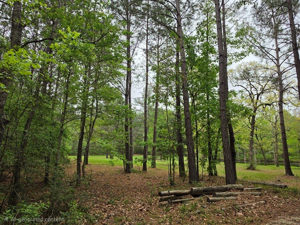 10.14 acres in Texas County gallery image 2