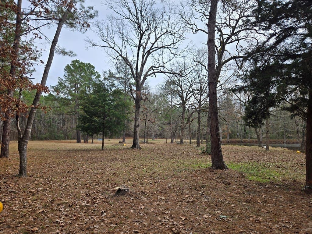 10.14 acres in Texas County gallery image 4