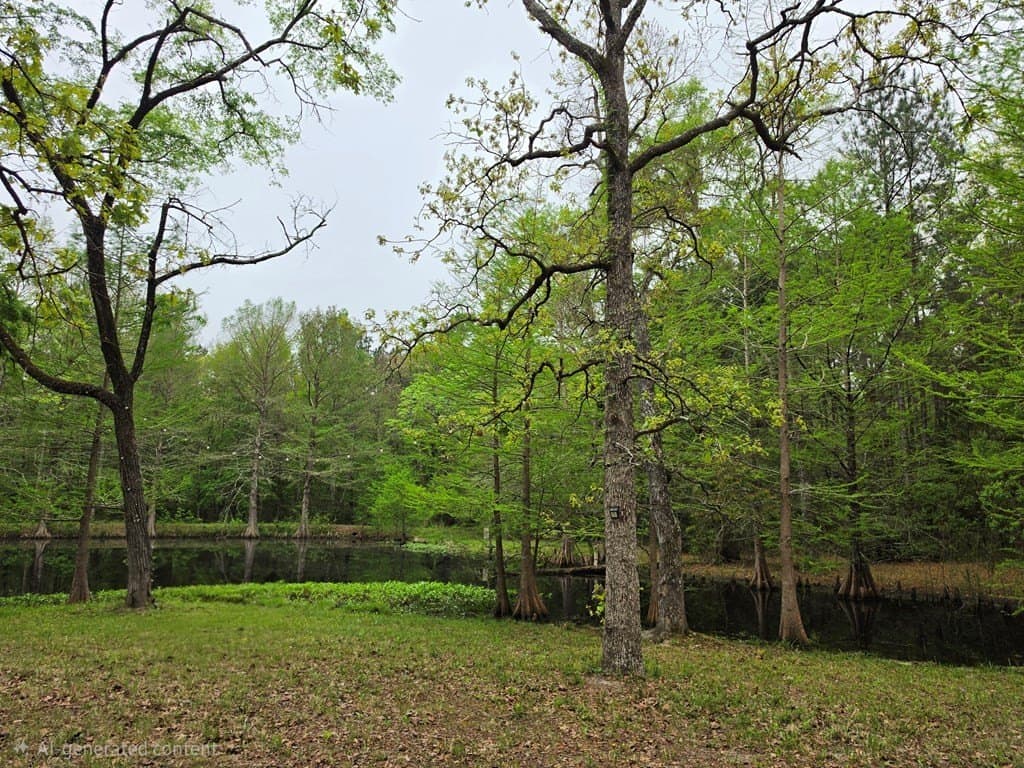 10.14 acres in Texas County gallery image 4